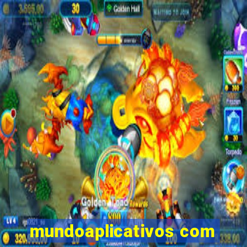 mundoaplicativos com